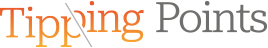 logo_png_TippingPoints